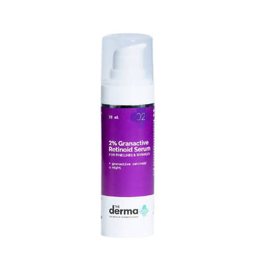 https://cdn.shopify.com/s/files/1/1857/6931/products/fk74tymI3g.jpg?v=1633055476